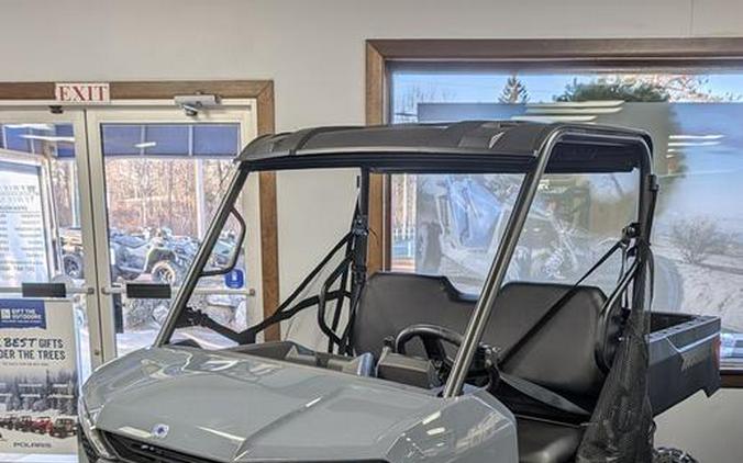 2026 Polaris® Ranger 500