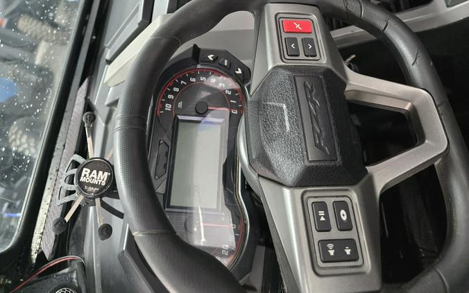 2022 Polaris RZR PRO XP Ultimate