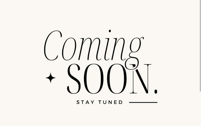 2022 Polaris RZR PRO XP Ultimate