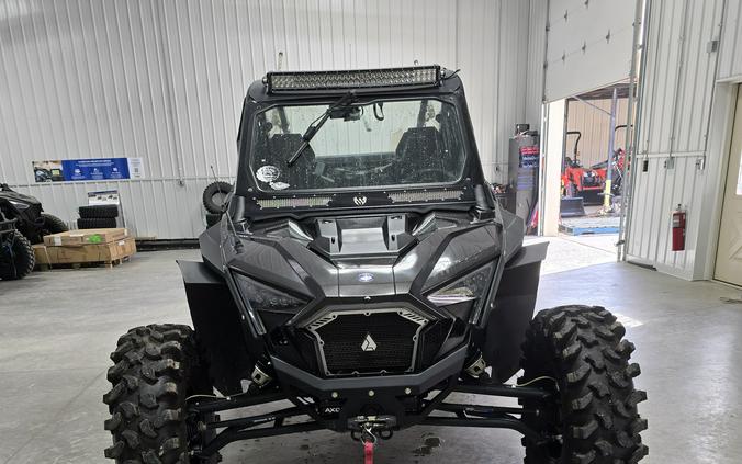 2022 Polaris RZR PRO XP Ultimate