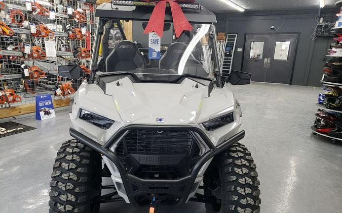 2023 Polaris® RZR Trail Premium