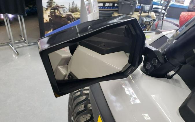 2023 Polaris® RZR Trail Premium