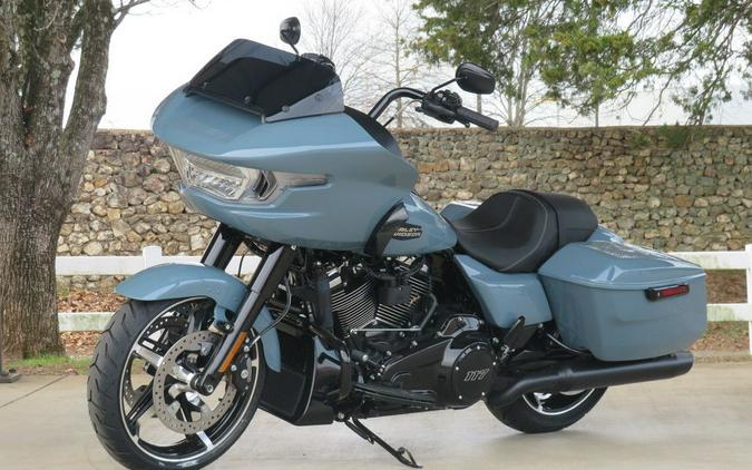 2024 Harley-Davidson® FLTRX - Road Glide®