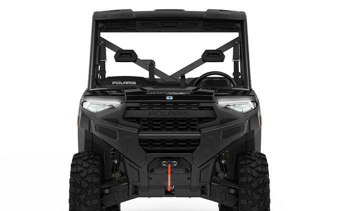 2025 Polaris Ranger XP 1000 Premium