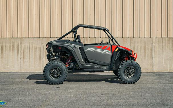 2024 Polaris® RZR XP 1000 Ultimate