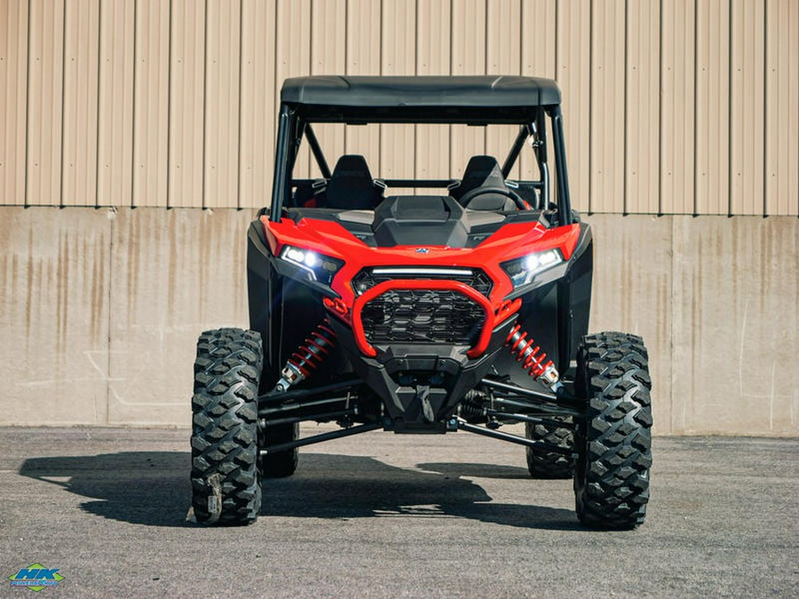 2024 Polaris® RZR XP 1000 Ultimate