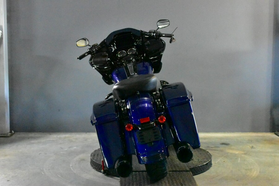 2020 Harley-Davidson Road Glide Special