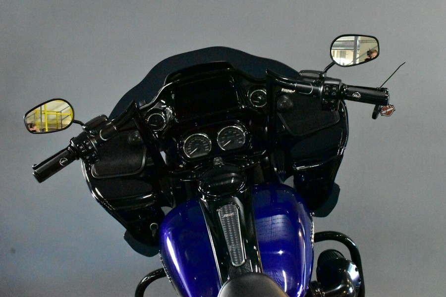 2020 Harley-Davidson Road Glide Special