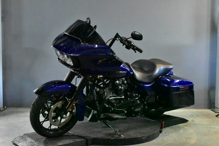 2020 Harley-Davidson Road Glide Special