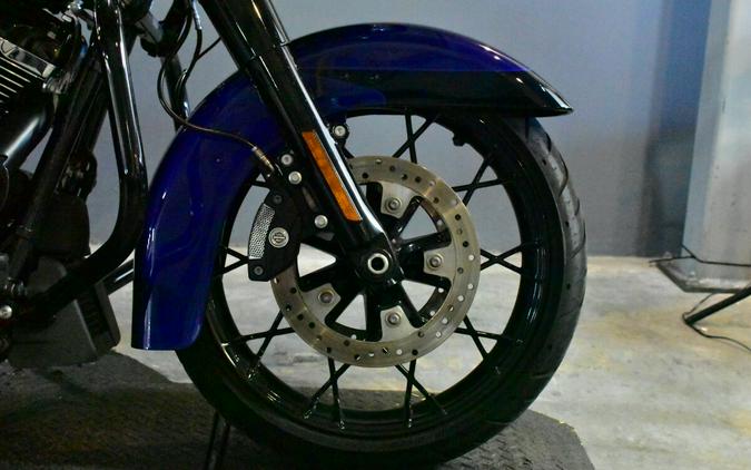 2020 Harley-Davidson Road Glide Special