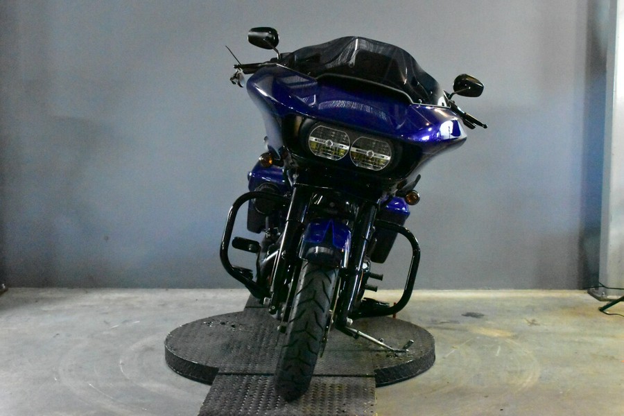 2020 Harley-Davidson Road Glide Special