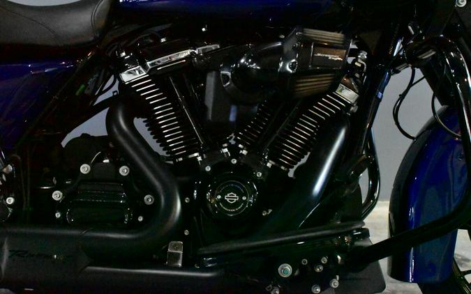 2020 Harley-Davidson Road Glide Special