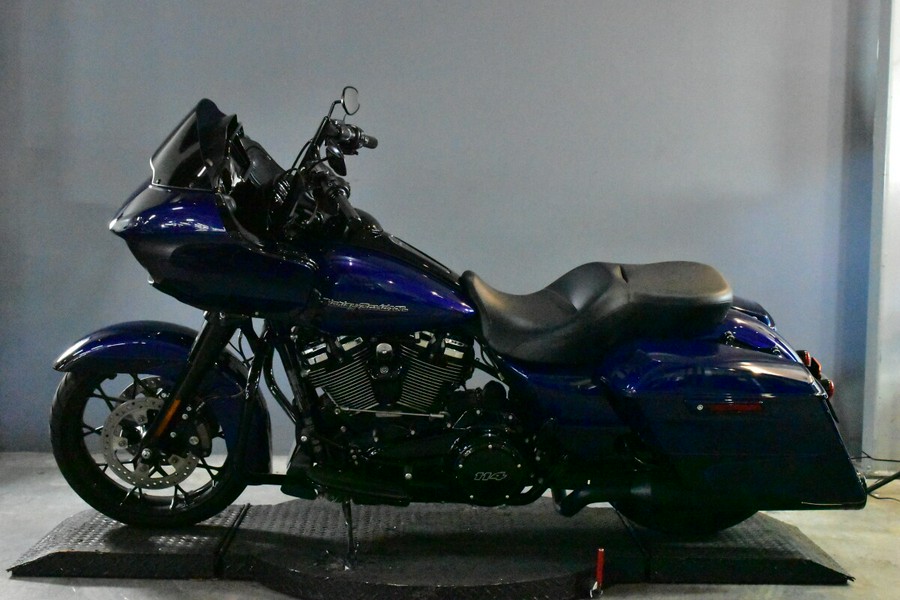 2020 Harley-Davidson Road Glide Special