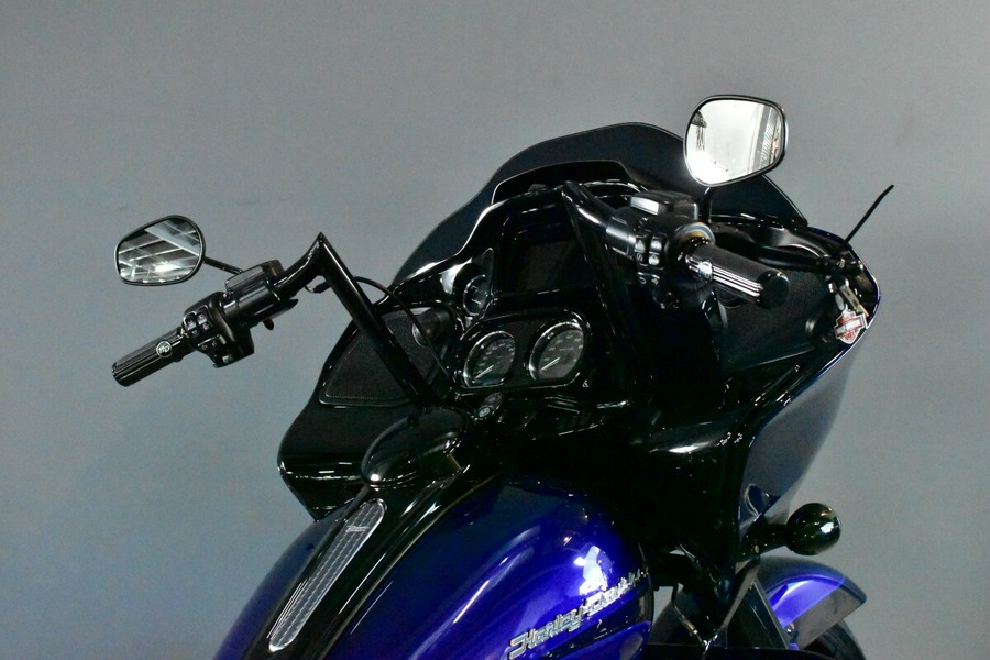 2020 Harley-Davidson Road Glide Special