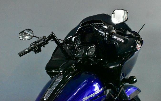 2020 Harley-Davidson Road Glide Special