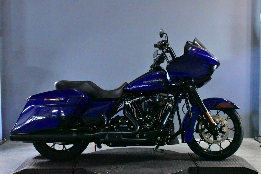 2020 Harley-Davidson Road Glide Special