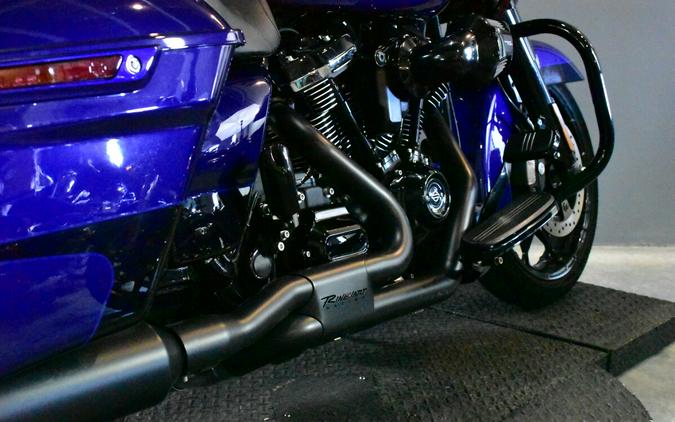 2020 Harley-Davidson Road Glide Special