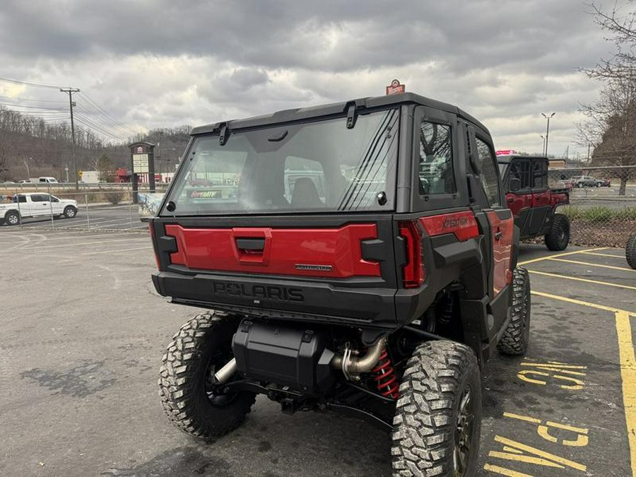 2026 Polaris® XPedition ADV NorthStar