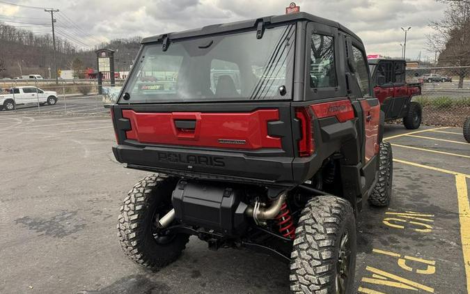 2026 Polaris® XPedition ADV NorthStar