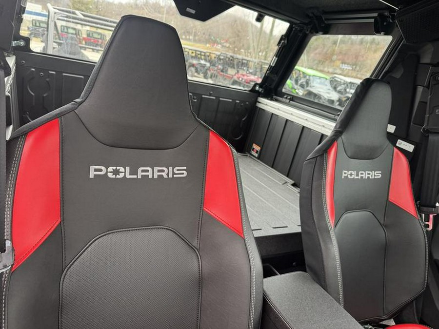 2026 Polaris® XPedition ADV NorthStar