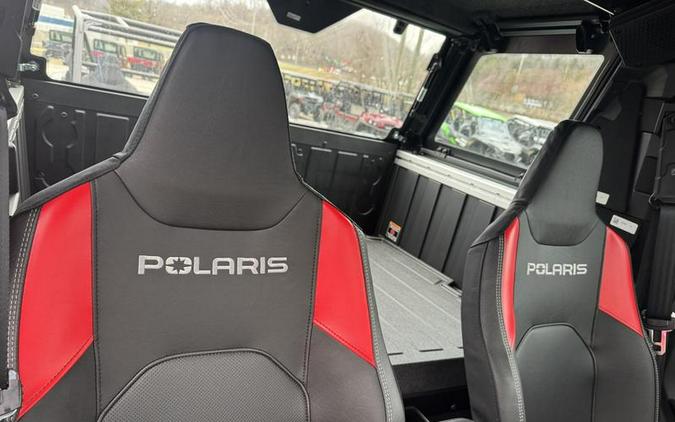 2026 Polaris® XPedition ADV NorthStar