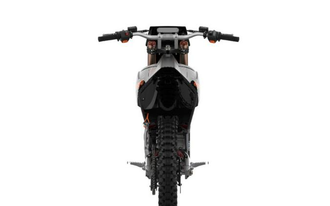 2026 Kayo eC2i