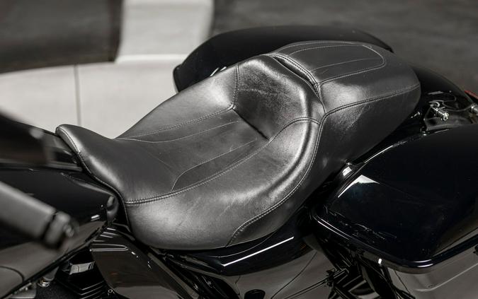 2022 Harley-Davidson Road Glide Special