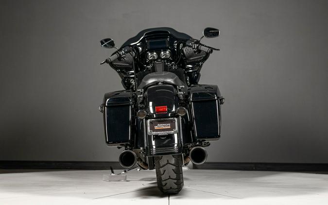 2022 Harley-Davidson Road Glide Special