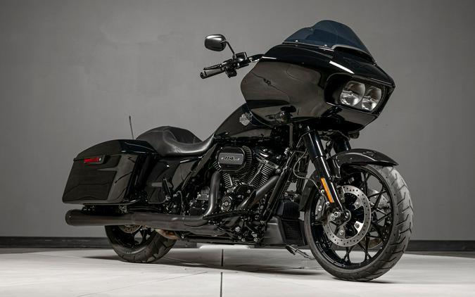 2022 Harley-Davidson Road Glide Special