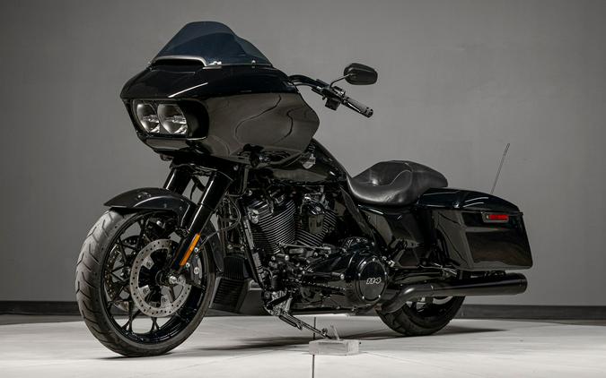 2022 Harley-Davidson Road Glide Special