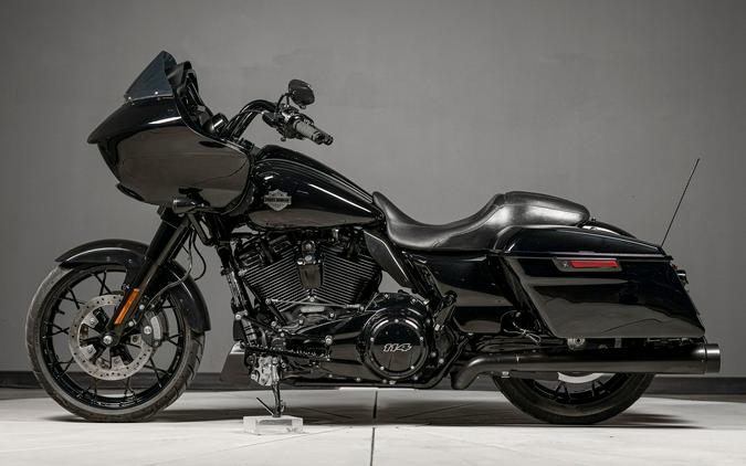 2022 Harley-Davidson Road Glide Special