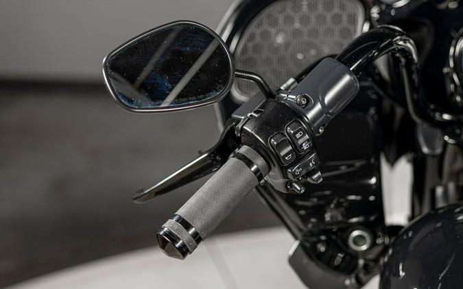2022 Harley-Davidson Road Glide Special