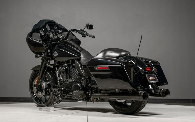 2022 Harley-Davidson Road Glide Special