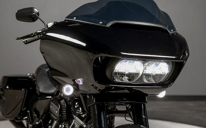2022 Harley-Davidson Road Glide Special
