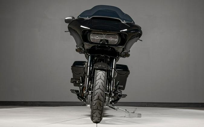 2022 Harley-Davidson Road Glide Special