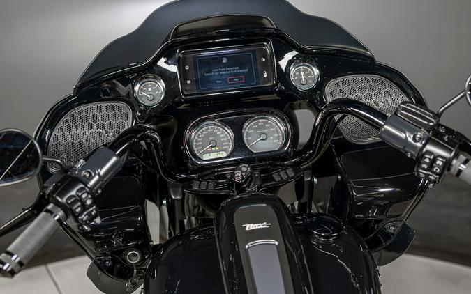 2022 Harley-Davidson Road Glide Special