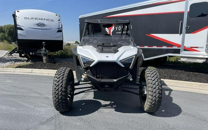 2022 Polaris® RZR Pro XP Sport