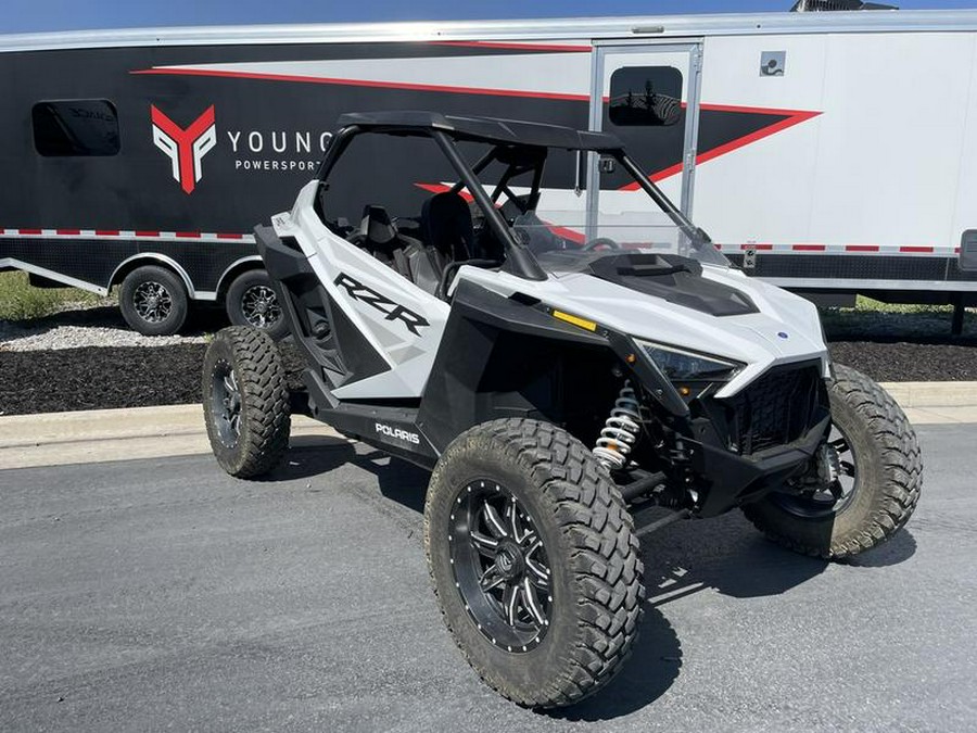 2022 Polaris® RZR Pro XP Sport