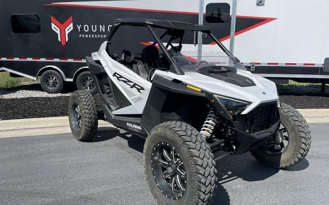 2022 Polaris® RZR Pro XP Sport