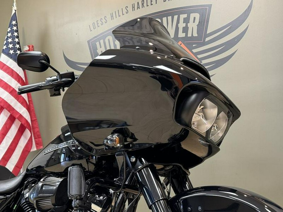 2020 Harley-Davidson® FLTRXS - Road Glide® Special