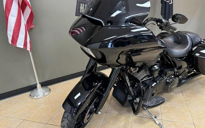 2020 Harley-Davidson® FLTRXS - Road Glide® Special