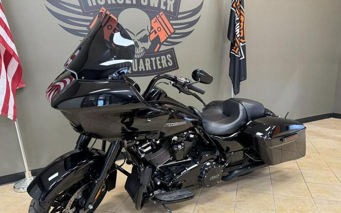 2020 Harley-Davidson® FLTRXS - Road Glide® Special