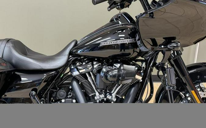 2020 Harley-Davidson® FLTRXS - Road Glide® Special