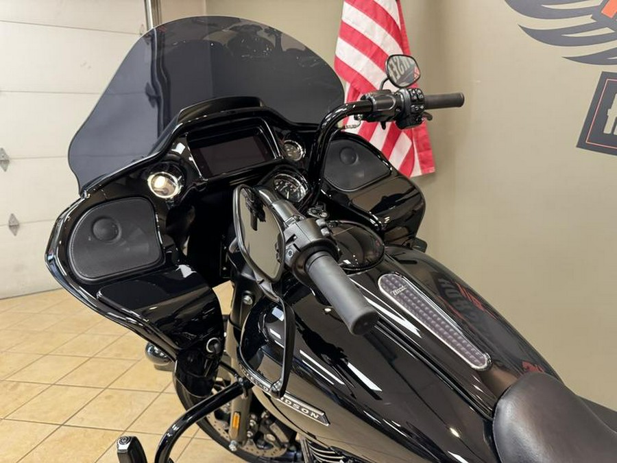 2020 Harley-Davidson® FLTRXS - Road Glide® Special