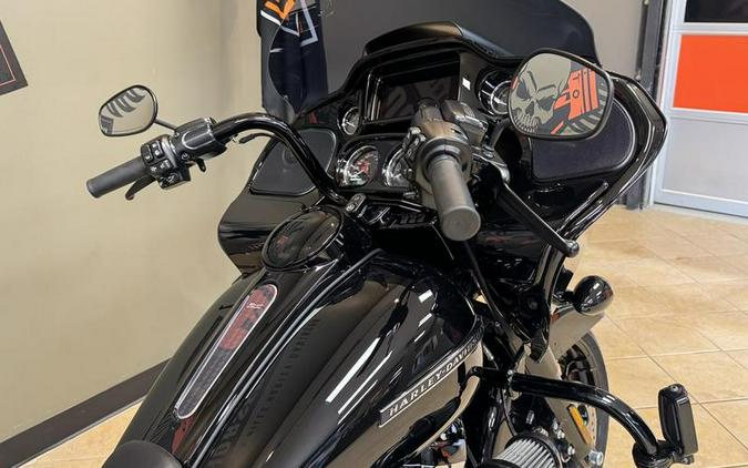 2020 Harley-Davidson® FLTRXS - Road Glide® Special