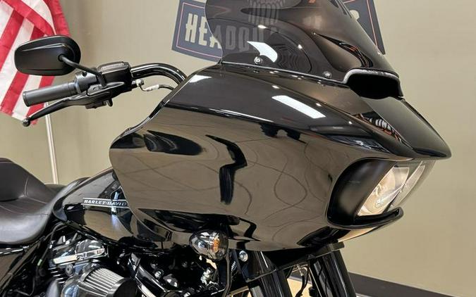 2020 Harley-Davidson® FLTRXS - Road Glide® Special