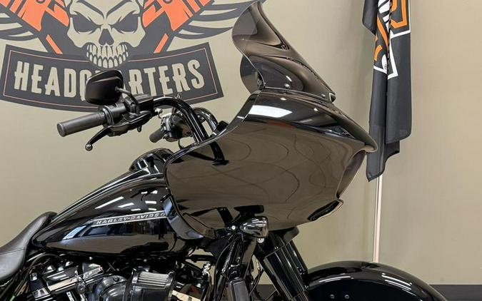 2020 Harley-Davidson® FLTRXS - Road Glide® Special