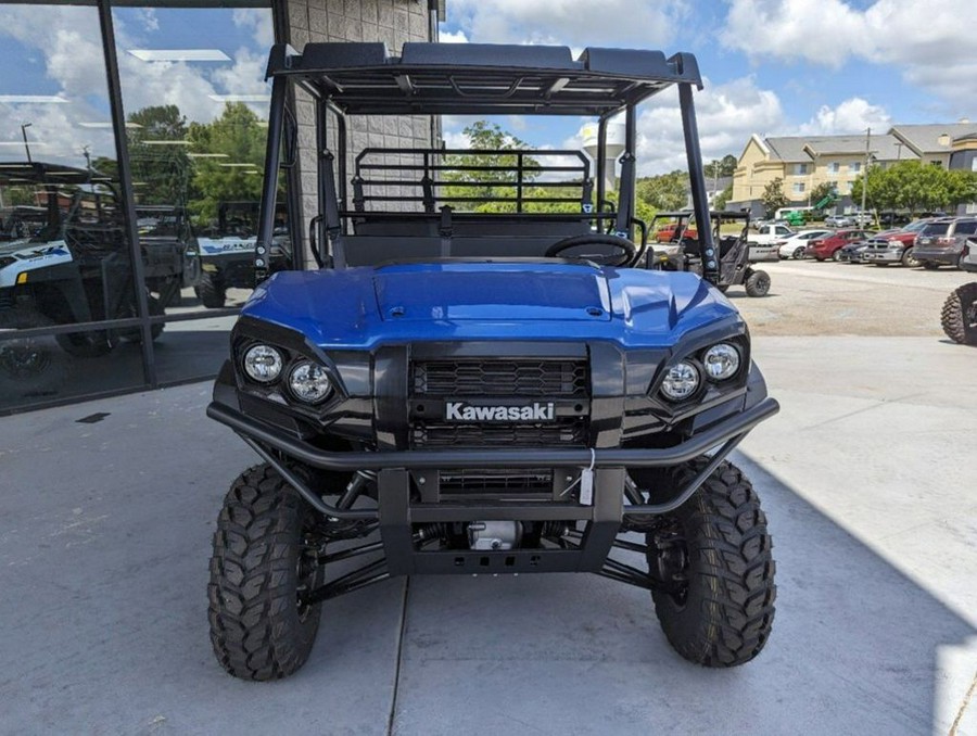 2024 Kawasaki MULE PRO-FXT™ 1000 LE