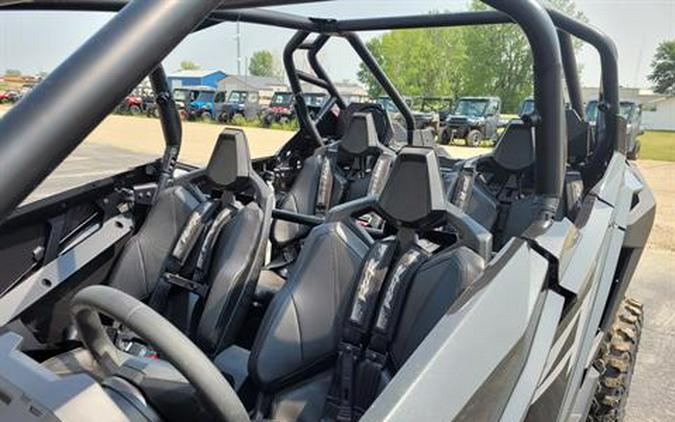 2023 Polaris RZR Pro XP 4 Ultimate