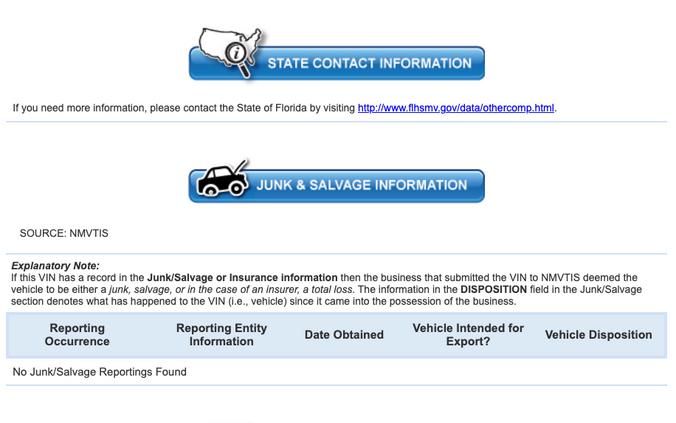 2016 Ducati 1299 Panigale